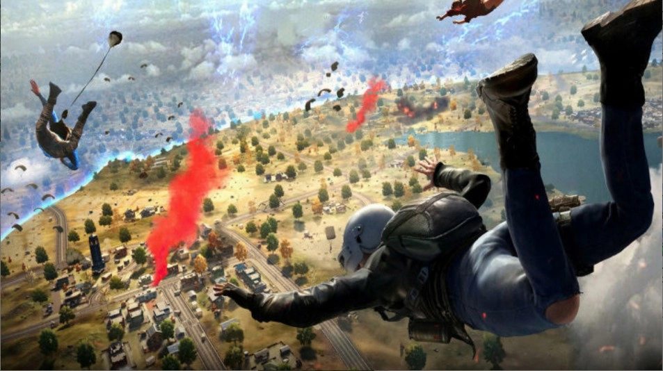 狙击手精英截图4