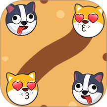 挖洞我贼溜 v1.0