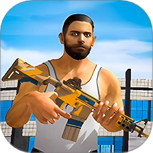 地下城深渊勇士