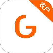 购速达农户 v1.4