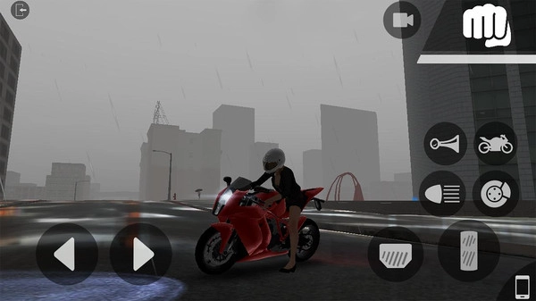 自由城计划沙盒10