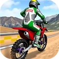 狂飙吧摩托车1.