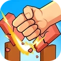 砖块破坏王1.