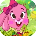 小萌宠大探险1.