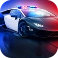 极速赛车狂飙2
