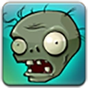 植物大战僵尸2010中文版