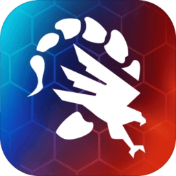 命令与征服宿敌国际服