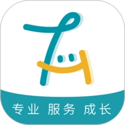 e童成长app