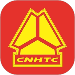 掌上重汽医院手机版