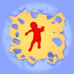 猎空直升机手游