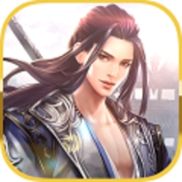 贪玩硬汉豪华版手游