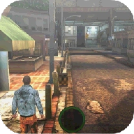 都市英雄3d游戏