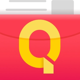 天天趣闻最新版