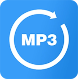 texttomp3手机版app下载-texttomp3手机版安卓下载