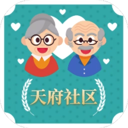 天府社区手机客户端旧版下载-天府社区手机客户端app下载