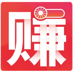 金推推最新版 v1.1.8 安卓版