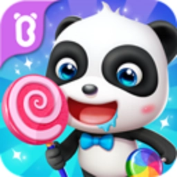 糖果工厂宝宝巴士 v6.0-2438415