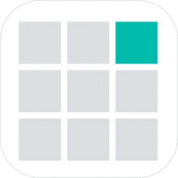 一笔画完红包版