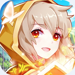 光之神迹召唤官方版