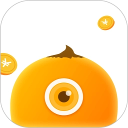 栗子视频官方版