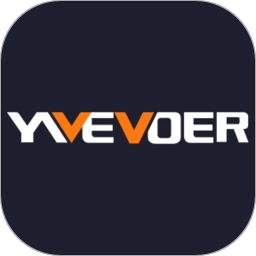 已未智能家居软件手机版