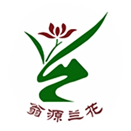 兰韵翁源融媒体 v11