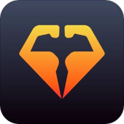 try健身计划软件