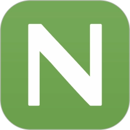 农产品信息网交易网软件