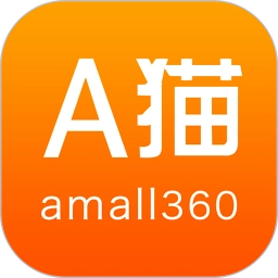 a猫商城app v12