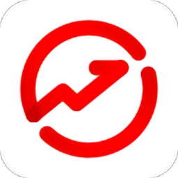 理想财富论坛手机版(理想论坛)