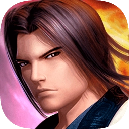 秦时明月乐游客户端