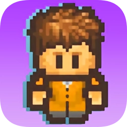 监狱逃脱者中文版