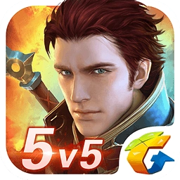 全民超神360手游 v9