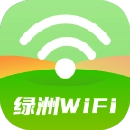绿洲WiFi