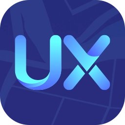 泰尔网测 v1.3.55-03211141 安卓版