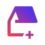 得力e+ v3.3.1 安卓版