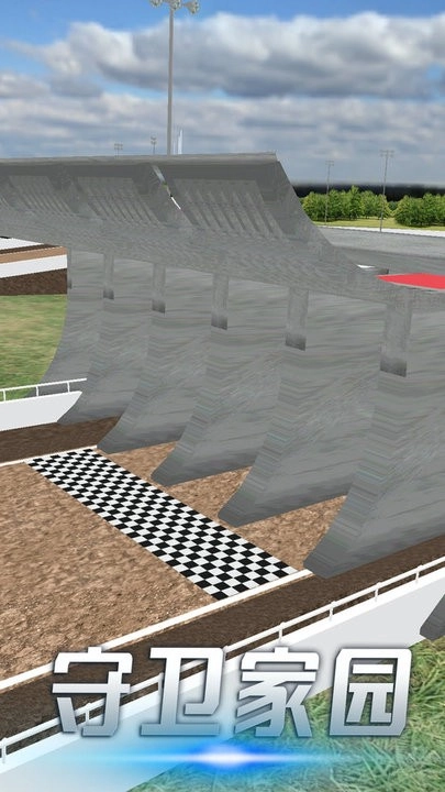 3d模拟城市大乐园图2