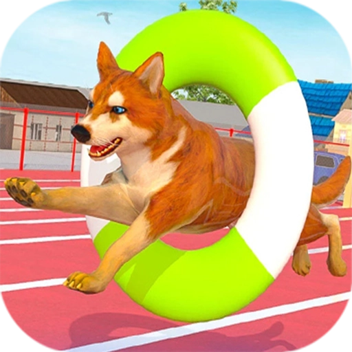 3d模拟城市大乐园