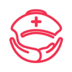 护士之约 v2.2.64 安卓版