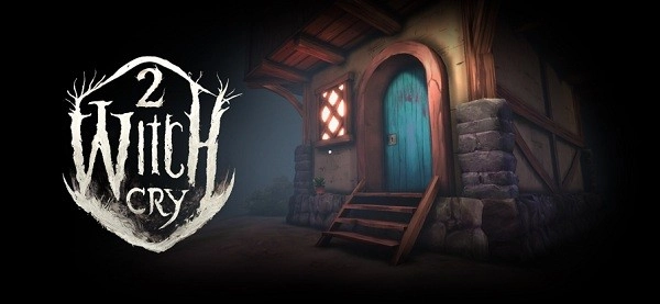 女巫之哭2红帽图2