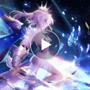 动态壁纸高清优选