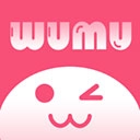 唔姆壁纸 v1.3.8 安卓版