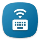 蓝牙模拟鼠标远程操控