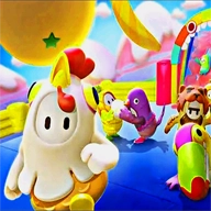 豆豆人淘汰赛2025