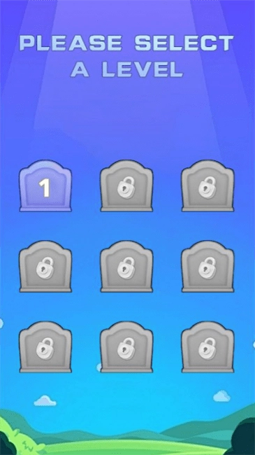 消除目标颜色(3)