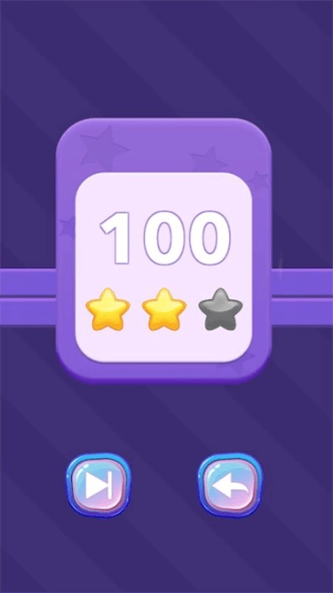 消除目标颜色(2)