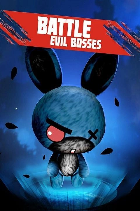 外星宠物大冒险2