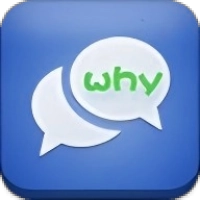 儿童十万个为什么大全