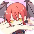 与吸血鬼的百年之恋