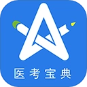 星恒教育星题库